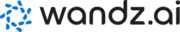 Wandz.ai logo