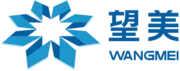 Wang Mei Wood Window logo