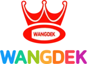Wangdek