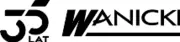 Wanicki Group logo