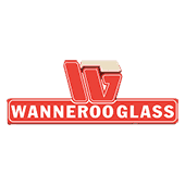 Wanneroo Glass