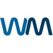 Wannme logo