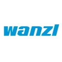 Wanzl GmbH logo