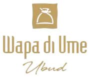 Wapa di Ume logo