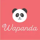 Wapanda logo