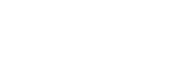 War Paint