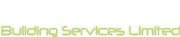 Warburton Building Services