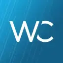 Ward Church logo