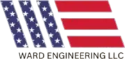 Ward Engineering logo