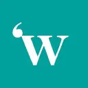 Wardour
