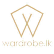 Wardrobe logo