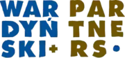 Wardyński & Partners logo