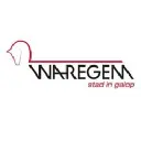 Waregem logo
