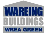 Wareing Buildings