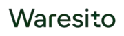 Waresito