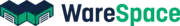WareSpace