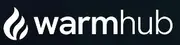 WarmHub logo