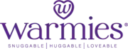 Warmies logo