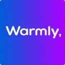 Warmly (oem) logo