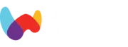 Warner Art Glass logo