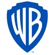 Warner Bros. & DC Films logo