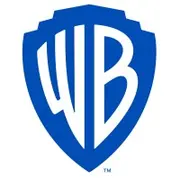 Warner Bros. Studio Tour logo