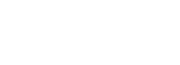 Warner Music Australia logo
