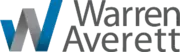 Warren Averett logo