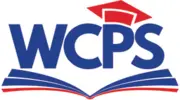 Warren County Public Schools logo
