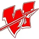 Warren County R-3 School District