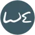 Warren Evans logo