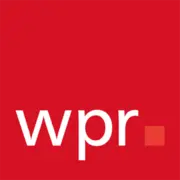Warren Powell-Richards logo