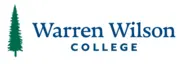 Warren Wilson College logo