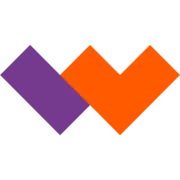 Warrington & Vale Royal College logo