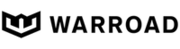 Warroad logo