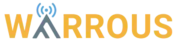 Warrous