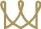 Warwick Allerton Chicago logo