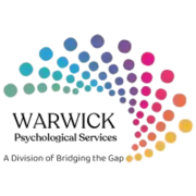 Warwick Psychological Services logo