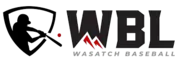 Wasatch Baseball Leagues