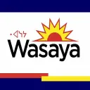 Wasaya Group Inc logo