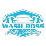 Wash Boss Mobile Detailing