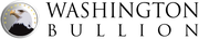 Washington Bullion logo