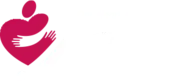 Washington County Community Action Council logo