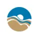 Washington County Human Resources logo