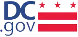 Washington, DC logo