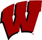 Washington Football logo