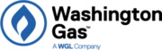 Washington Gas logo