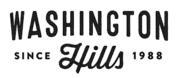 Washington Hill logo