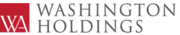 Washington Holdings logo