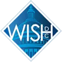 Washington Intern Student Housing (wish) logo